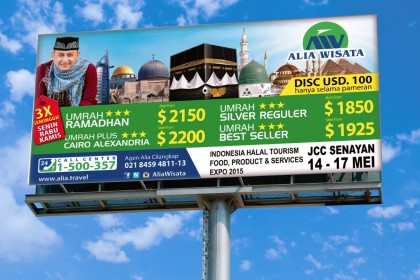 Billboard 3