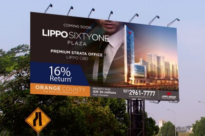 Billboard 5