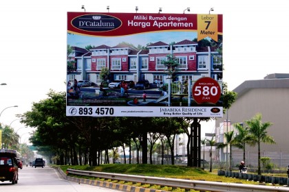 Billboard 6
